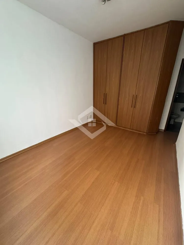 Apartamento, 3 quartos, 120 m² - Foto 21