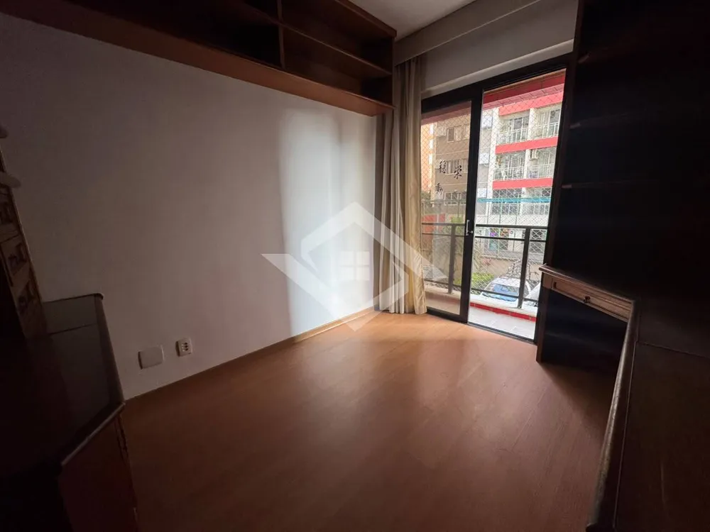 Apartamento, 3 quartos, 120 m² - Foto 32