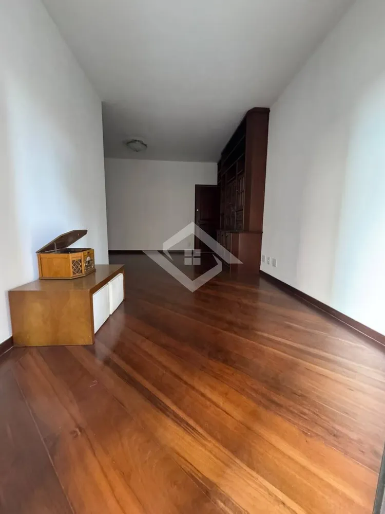 Apartamento, 3 quartos, 120 m² - Foto 36
