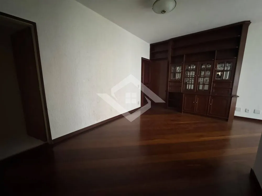 Apartamento, 3 quartos, 120 m² - Foto 34