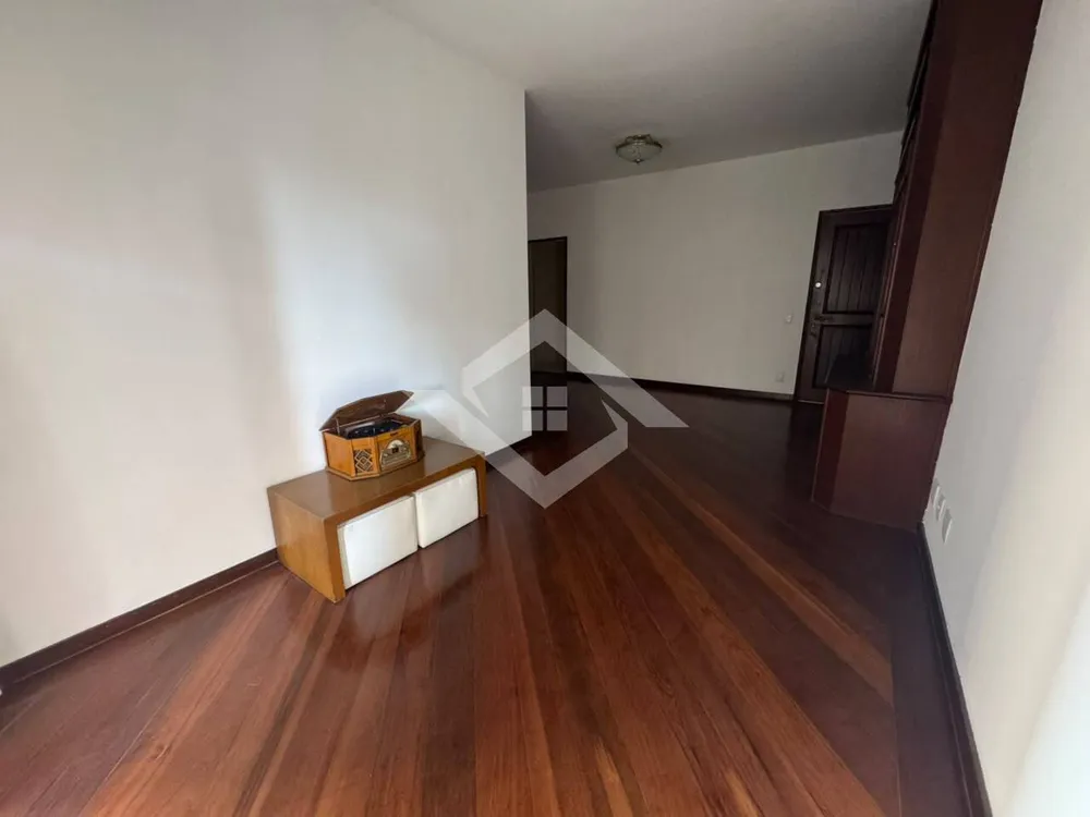 Apartamento, 3 quartos, 120 m² - Foto 38