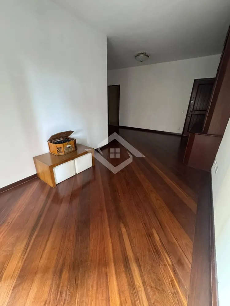 Apartamento, 3 quartos, 120 m² - Foto 39