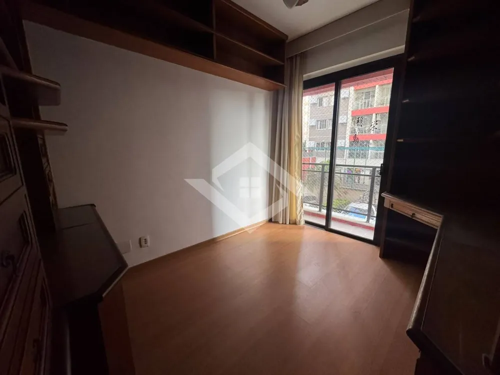 Apartamento, 3 quartos, 120 m² - Foto 33