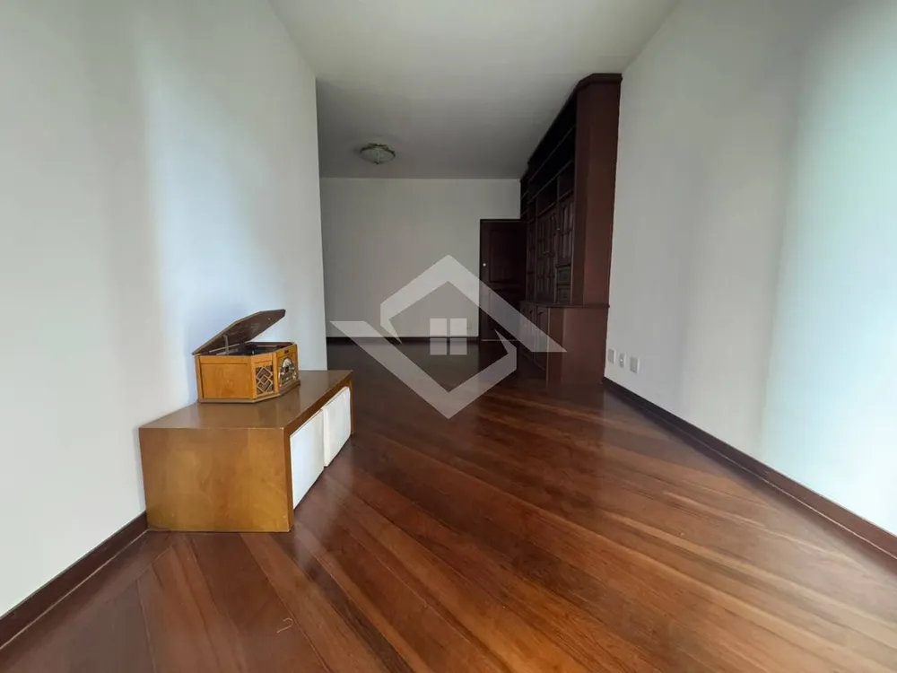 Apartamento, 3 quartos, 120 m² - Foto 35
