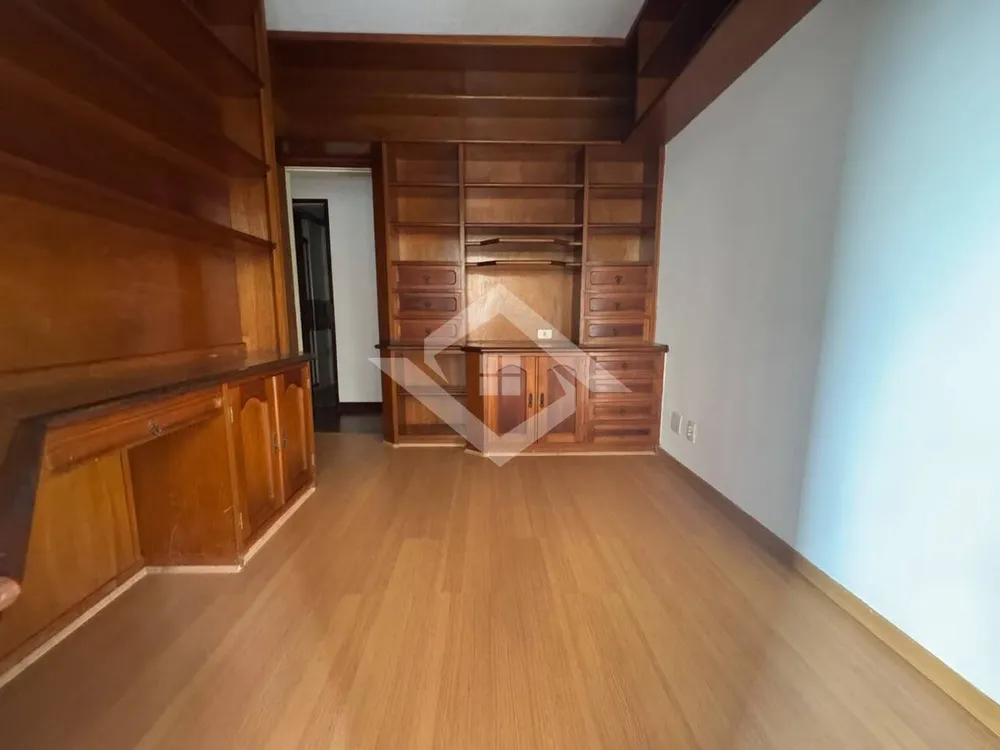 Apartamento, 3 quartos, 120 m² - Foto 30