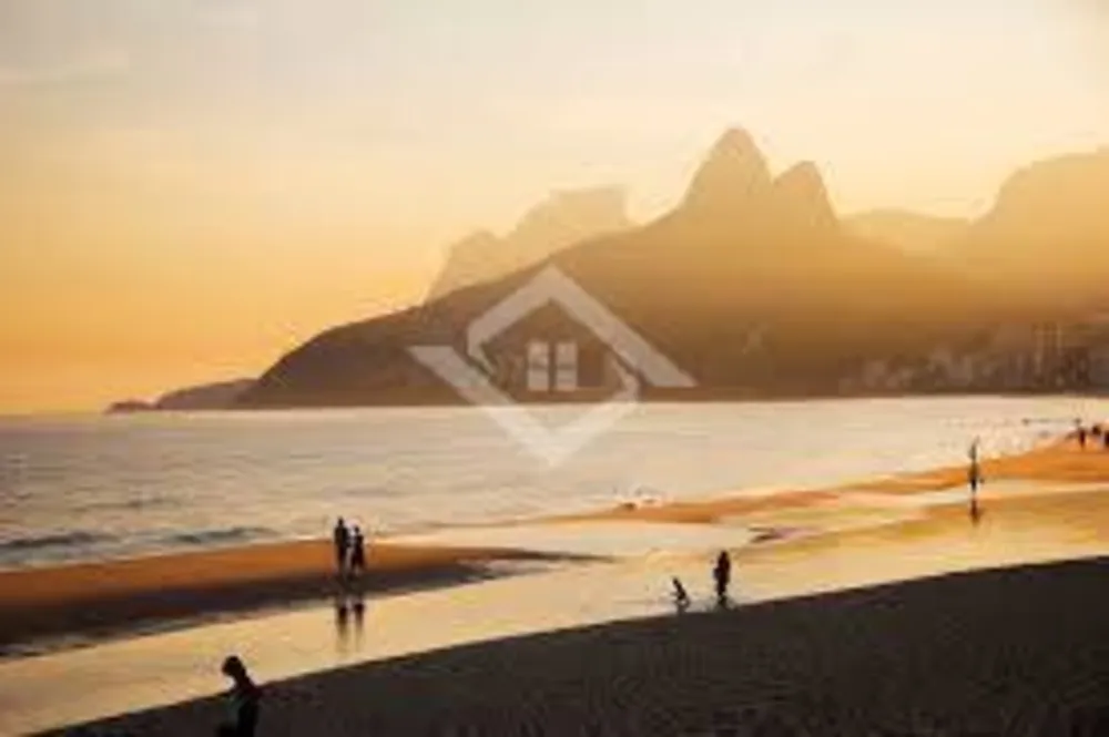 Apartamento, 1 quarto - Foto 10