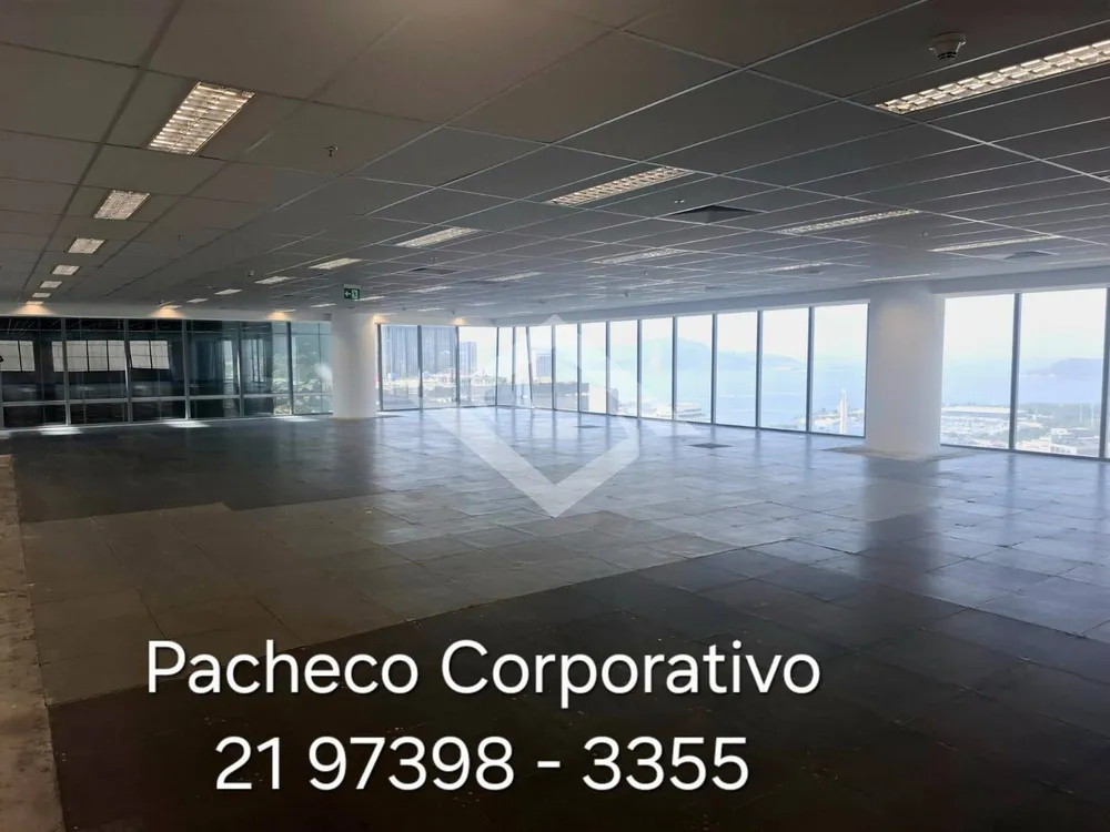 Prédio Inteiro - Foto 24