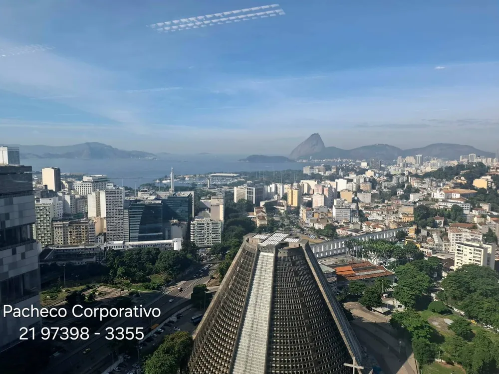 Prédio Inteiro - Foto 63