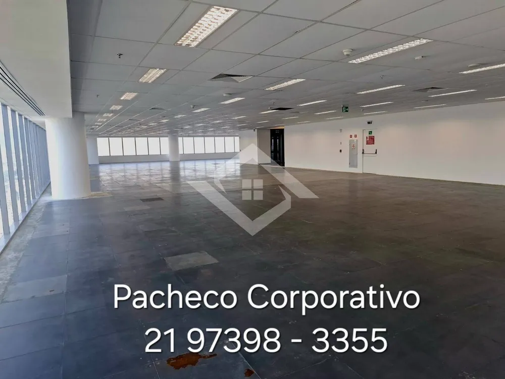 Prédio Inteiro - Foto 60