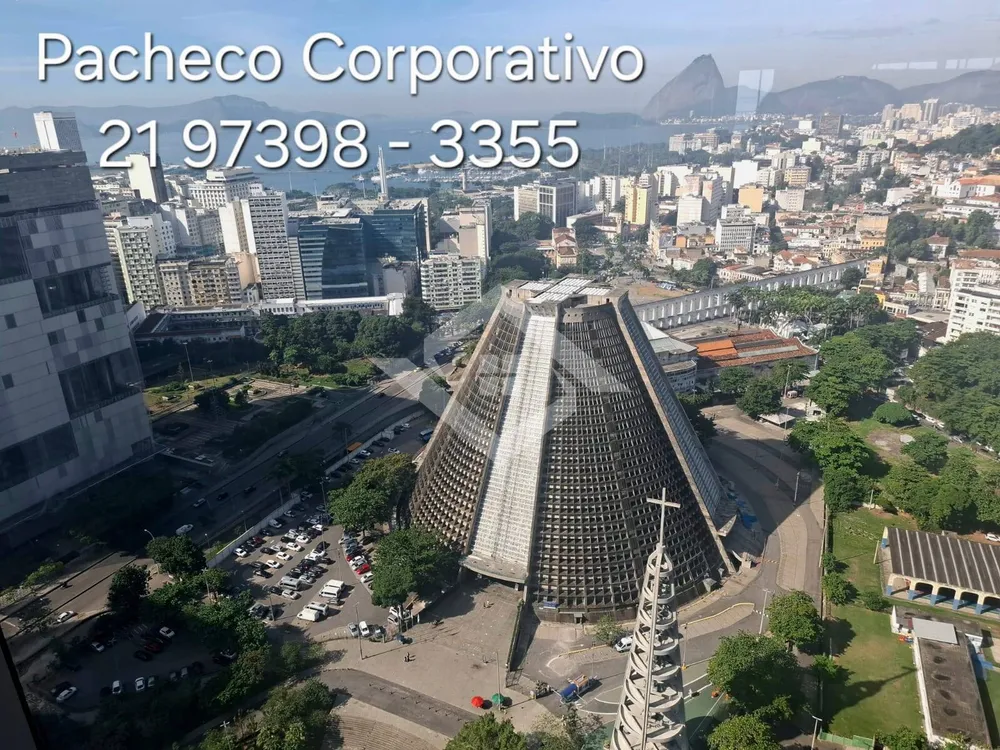Prédio Inteiro - Foto 28