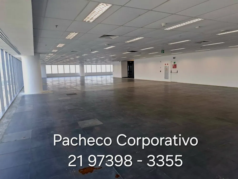 Prédio Inteiro - Foto 59