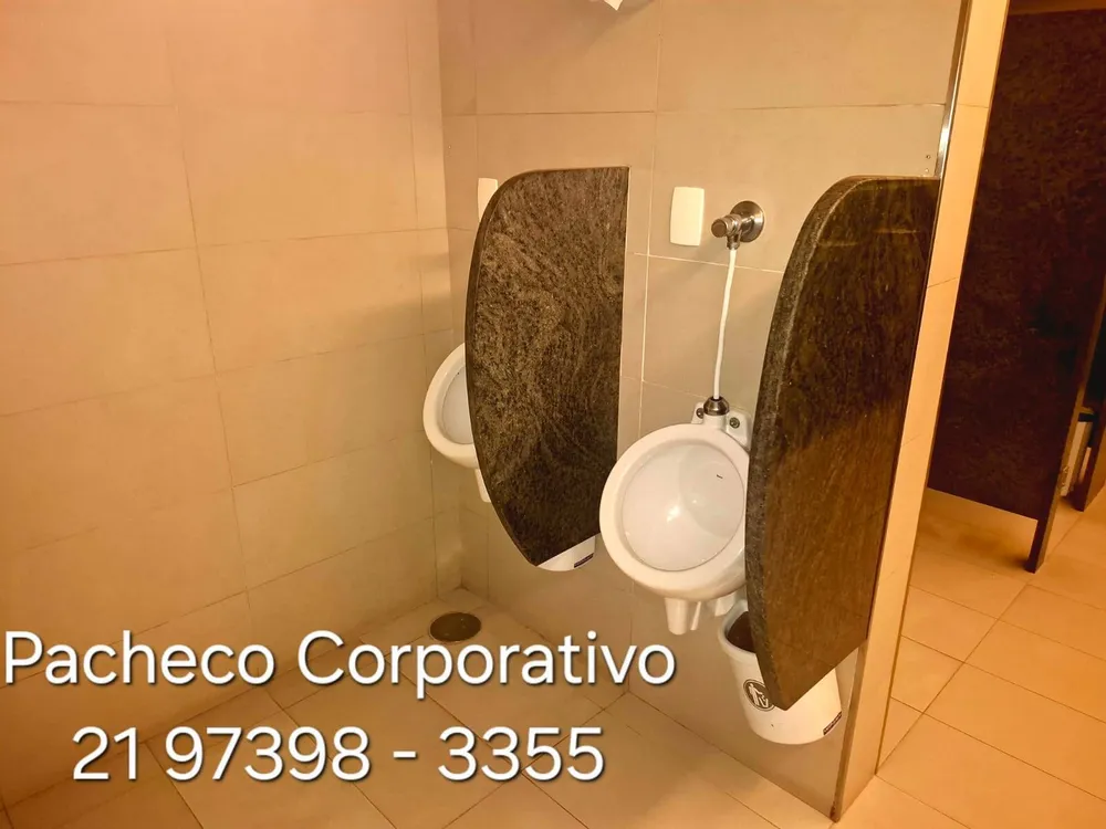 Prédio Inteiro - Foto 39