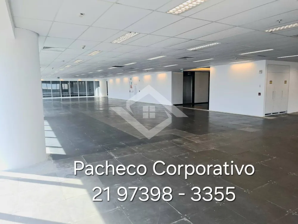 Prédio Inteiro - Foto 14