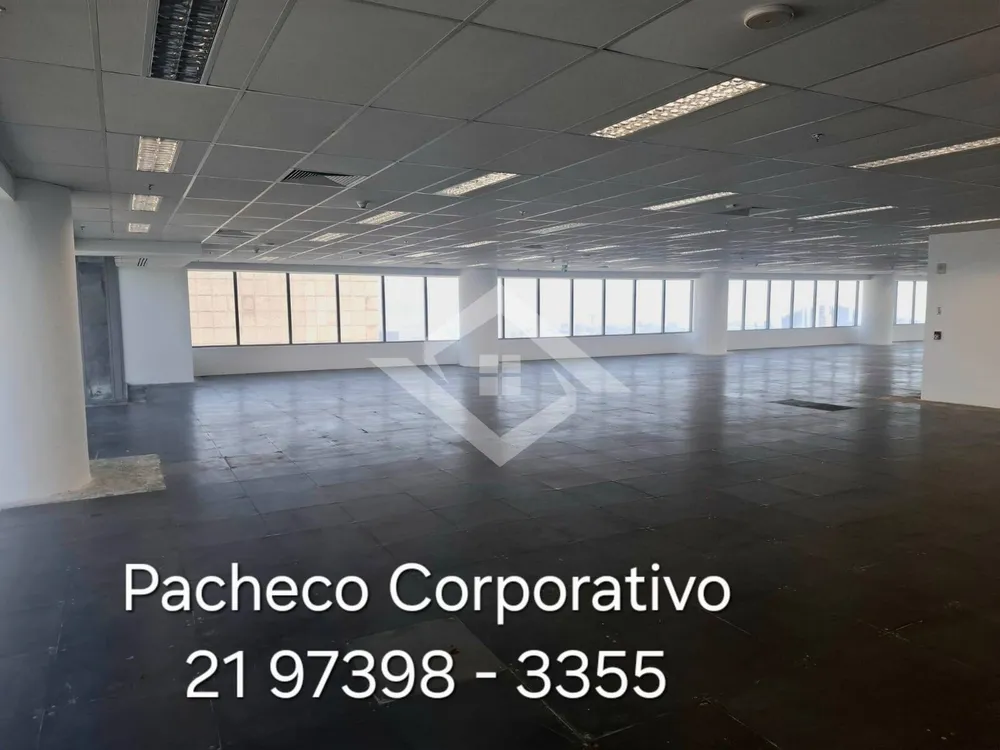 Prédio Inteiro - Foto 32