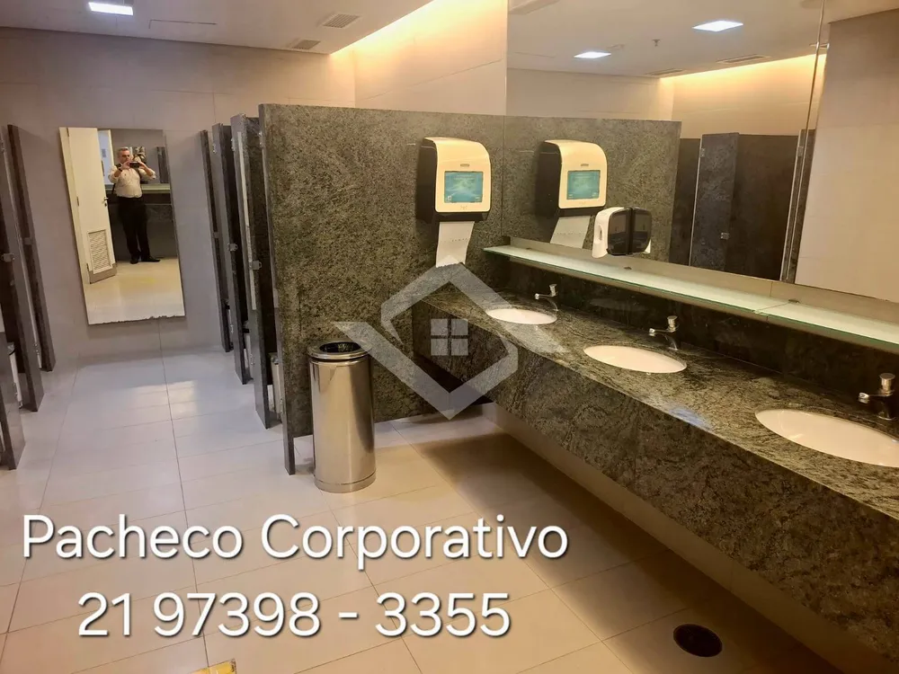 Prédio Inteiro - Foto 46