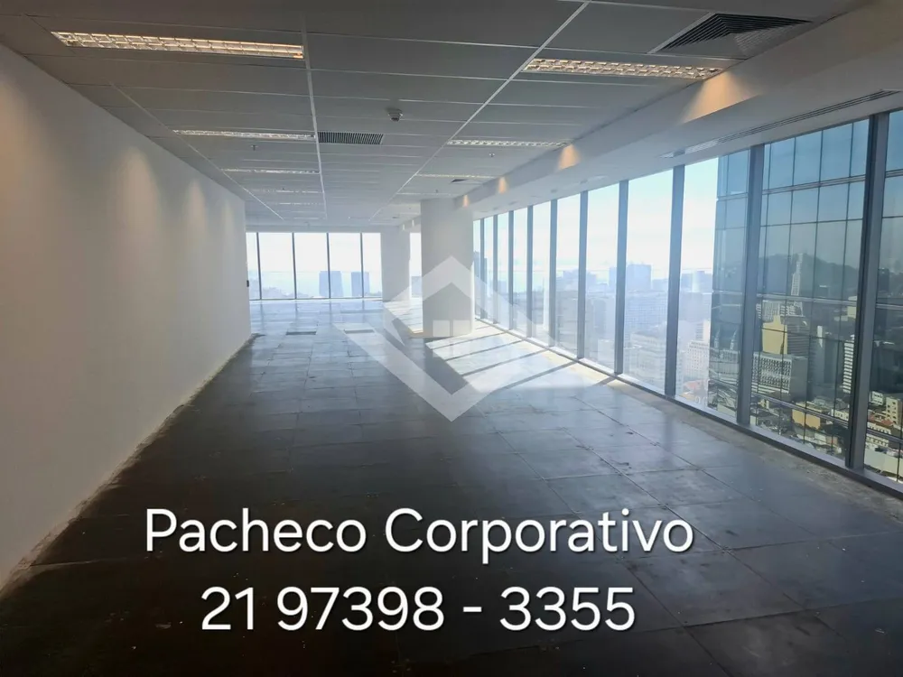 Prédio Inteiro - Foto 58