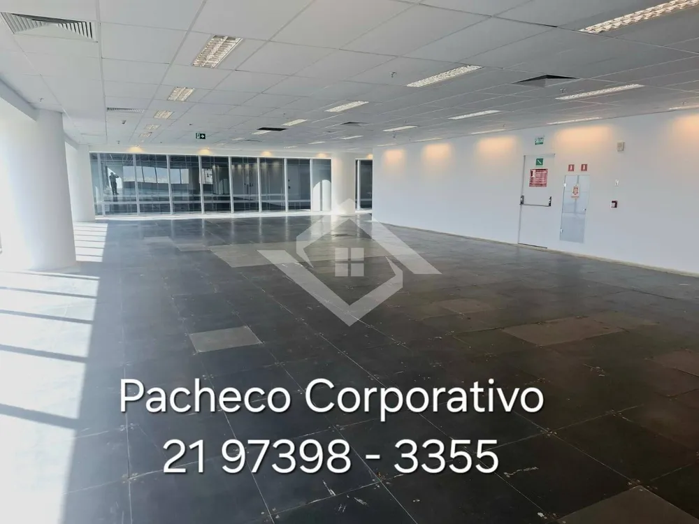 Prédio Inteiro - Foto 20