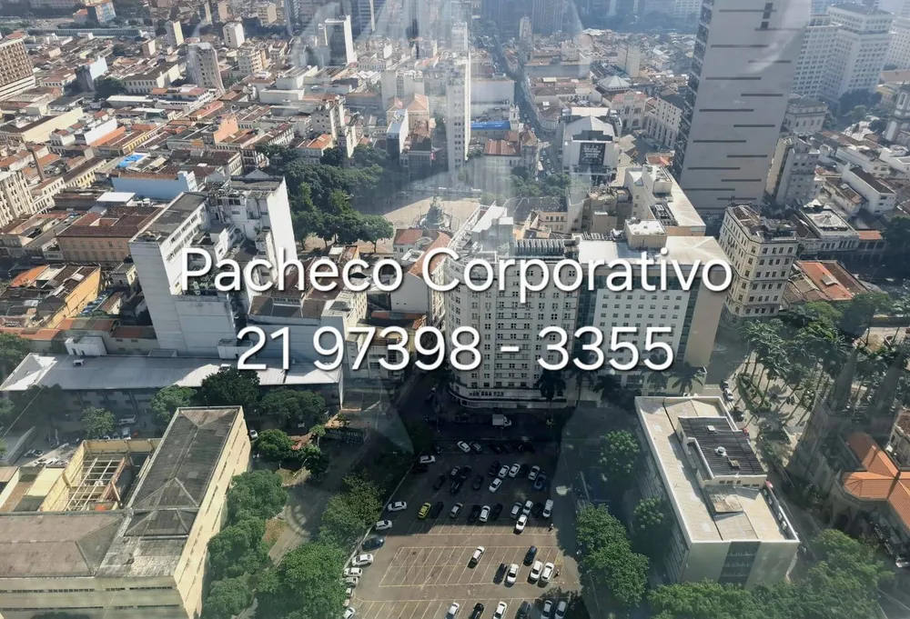 Prédio Inteiro - Foto 15
