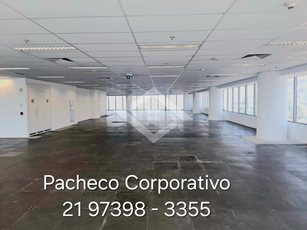 Prédio Inteiro - Foto 10