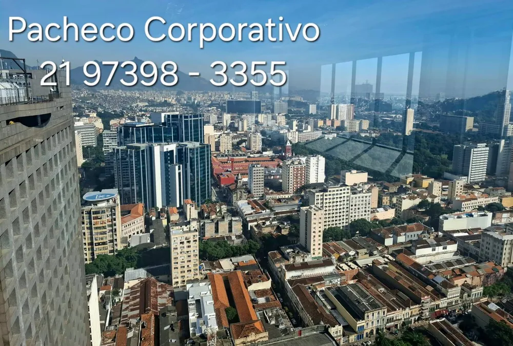 Prédio Inteiro - Foto 13