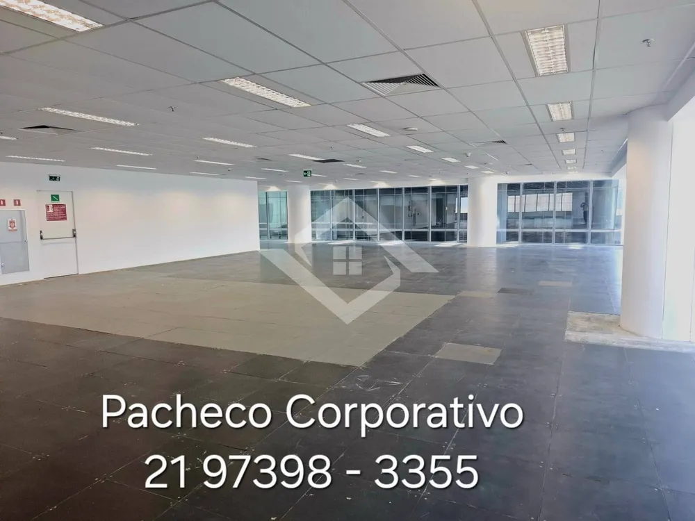 Prédio Inteiro - Foto 68