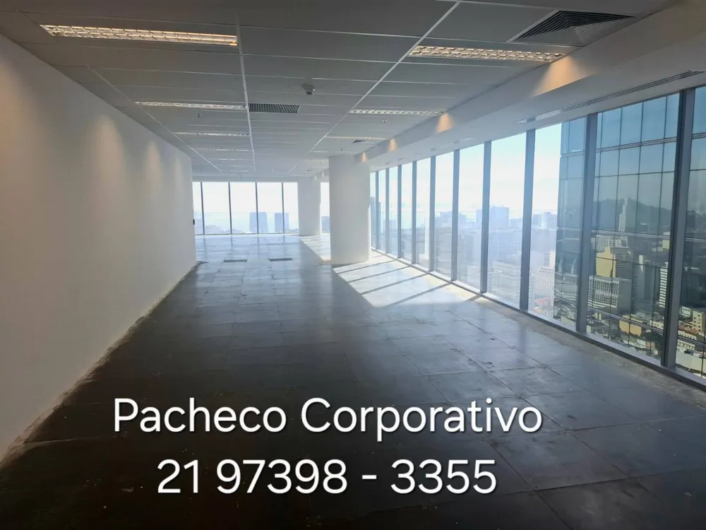 Prédio Inteiro - Foto 57