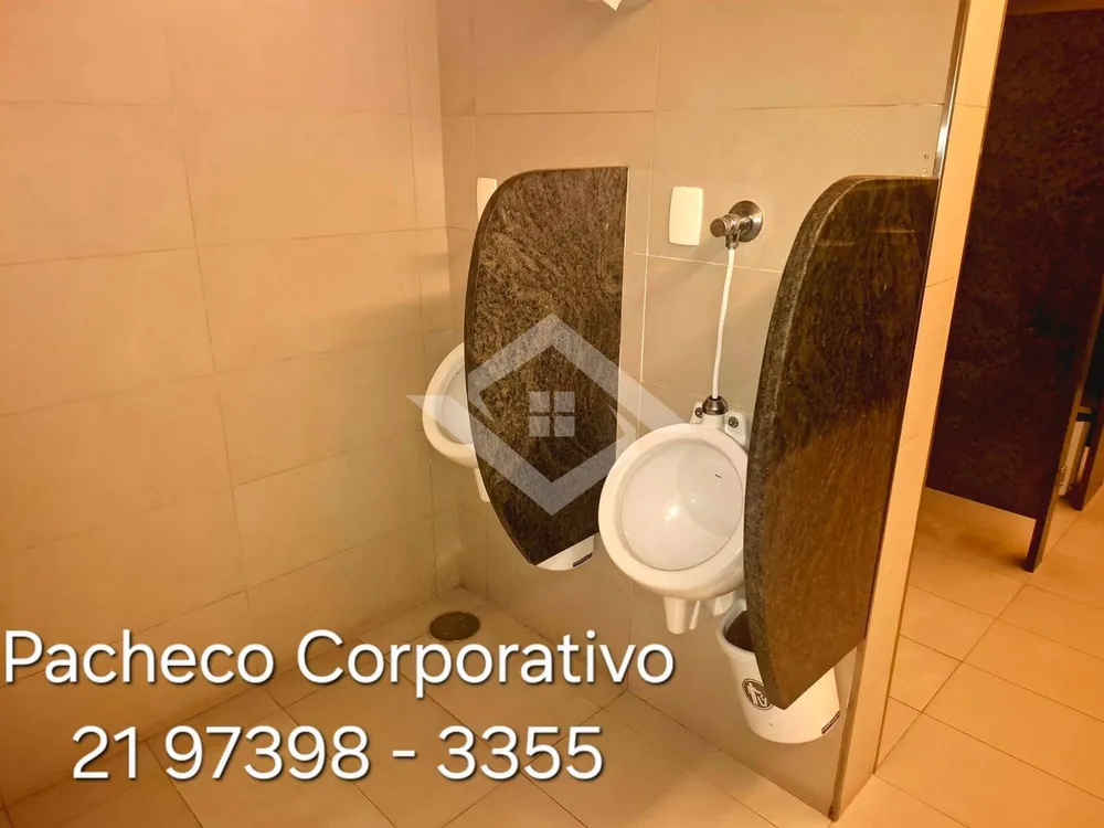 Prédio Inteiro - Foto 40