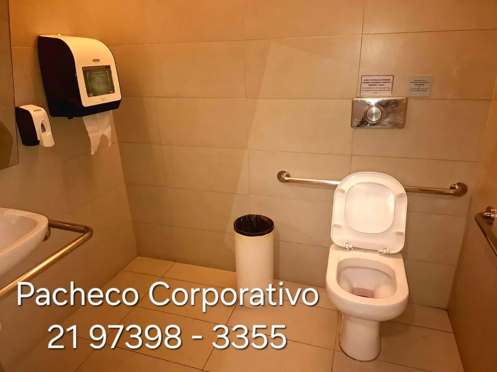 Prédio Inteiro - Foto 47