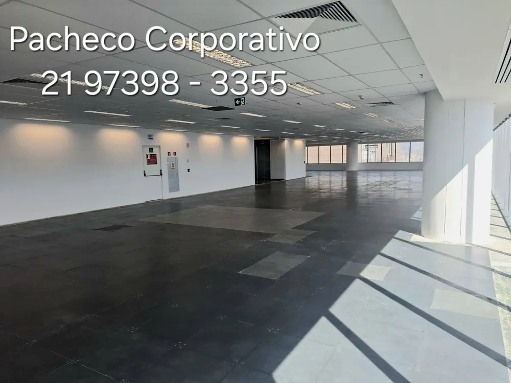 Prédio Inteiro - Foto 37