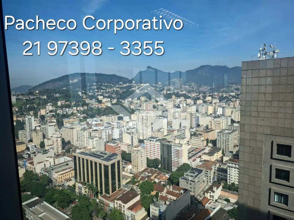 Prédio Inteiro - Foto 16