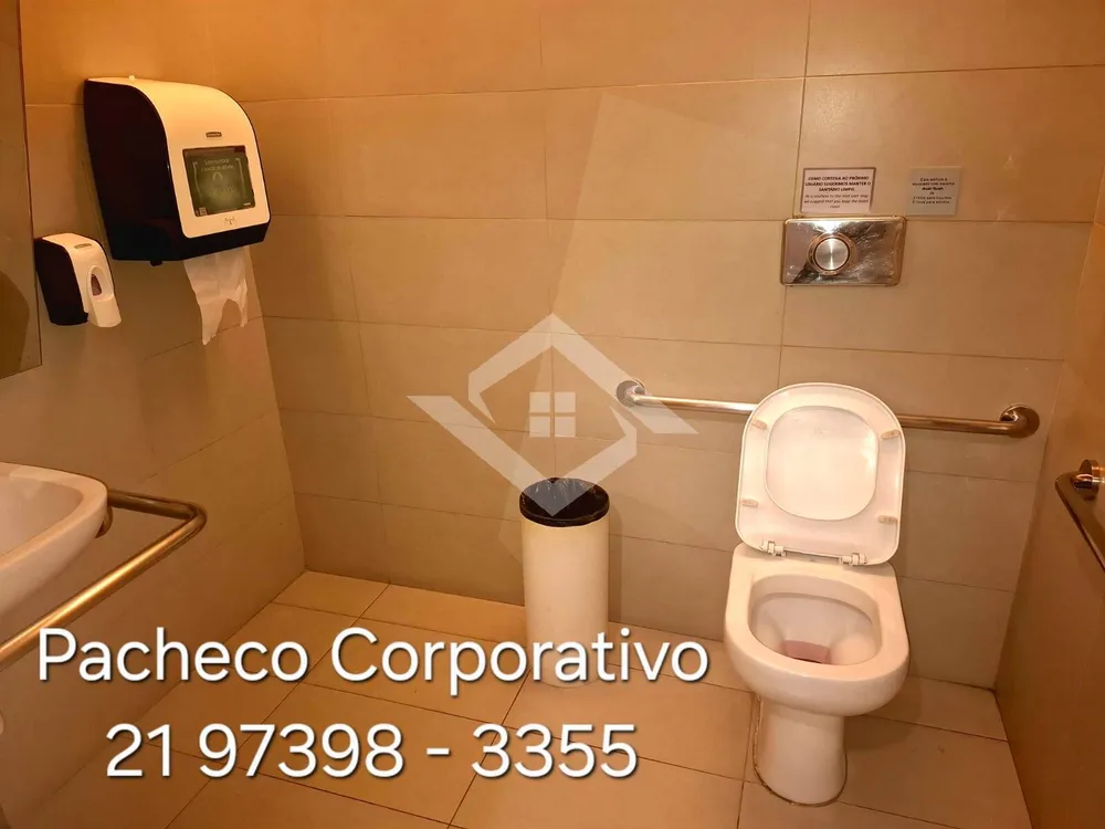 Prédio Inteiro - Foto 48