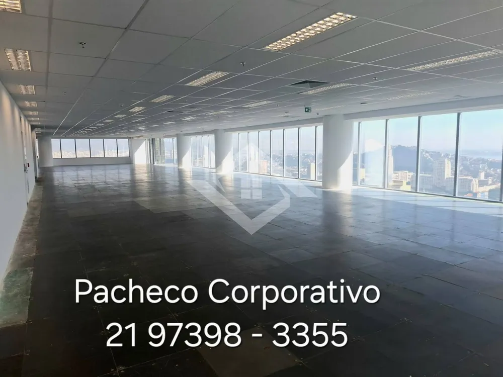 Prédio Inteiro - Foto 2