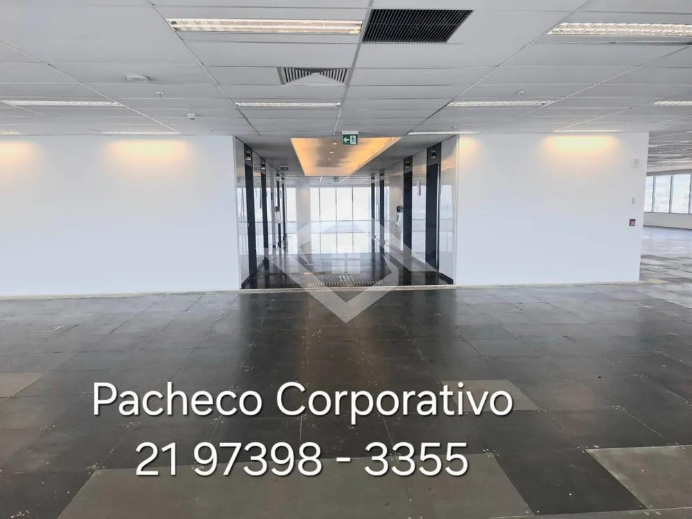 Prédio Inteiro - Foto 18
