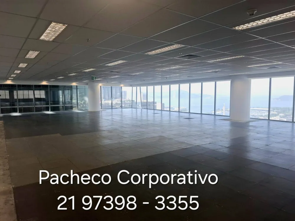 Prédio Inteiro - Foto 12