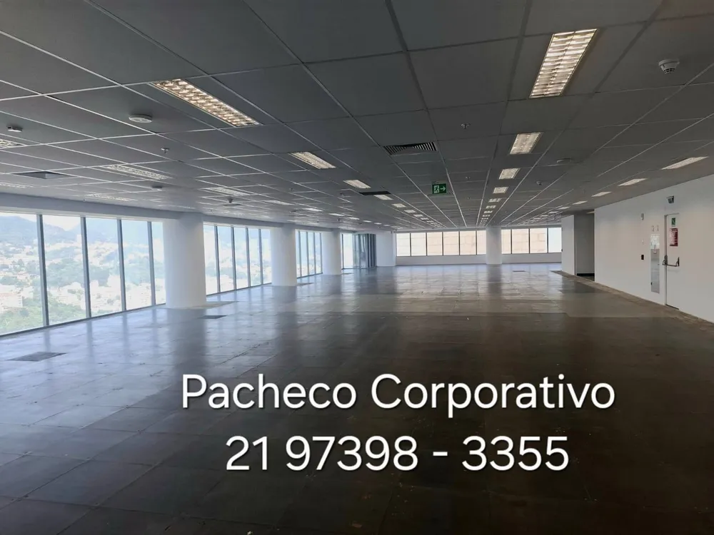 Prédio Inteiro - Foto 2