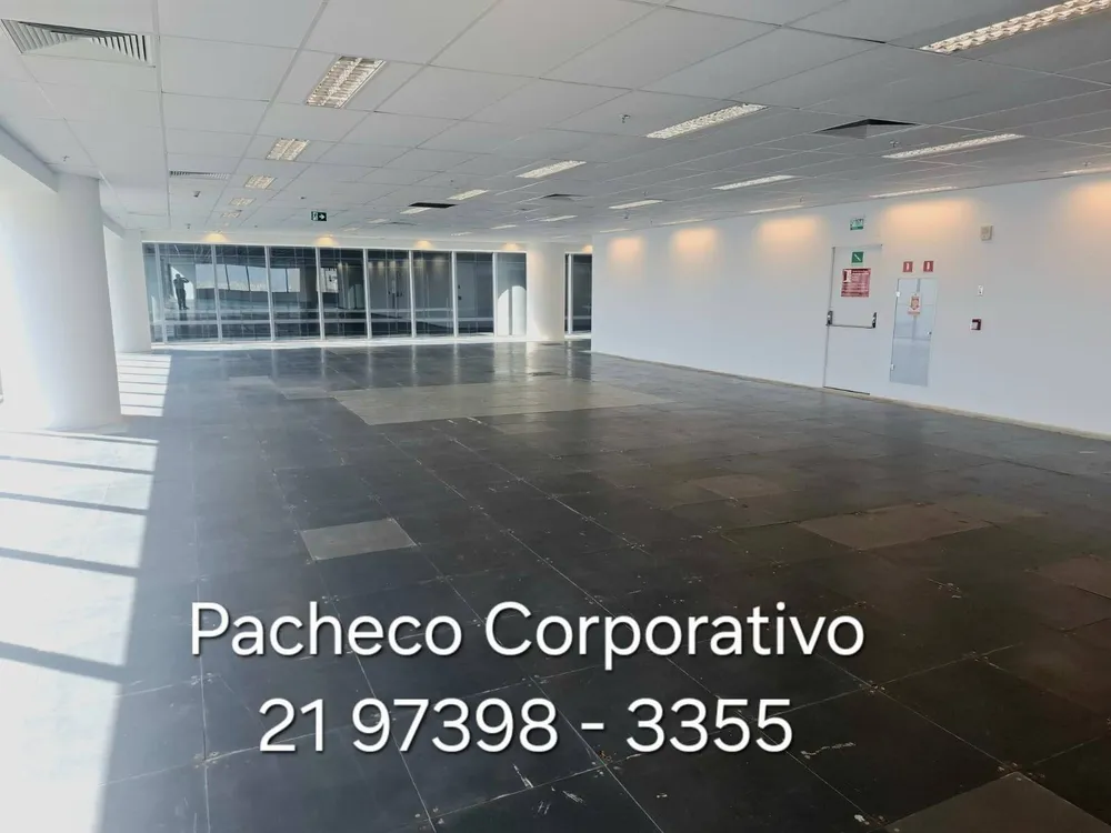 Prédio Inteiro - Foto 10