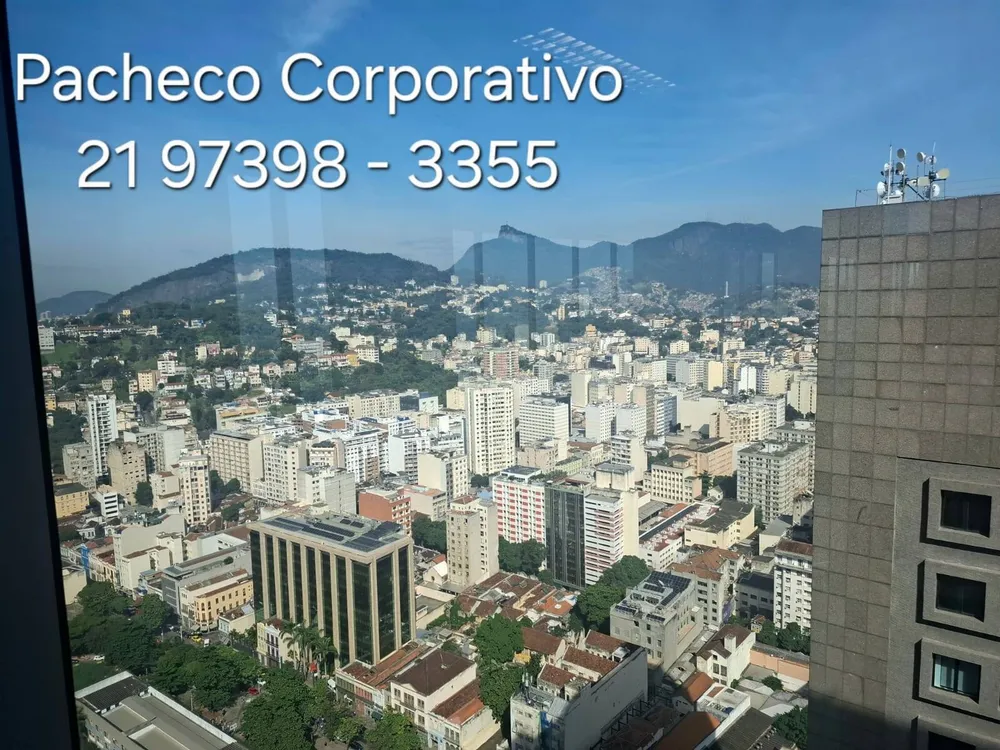 Prédio Inteiro - Foto 8