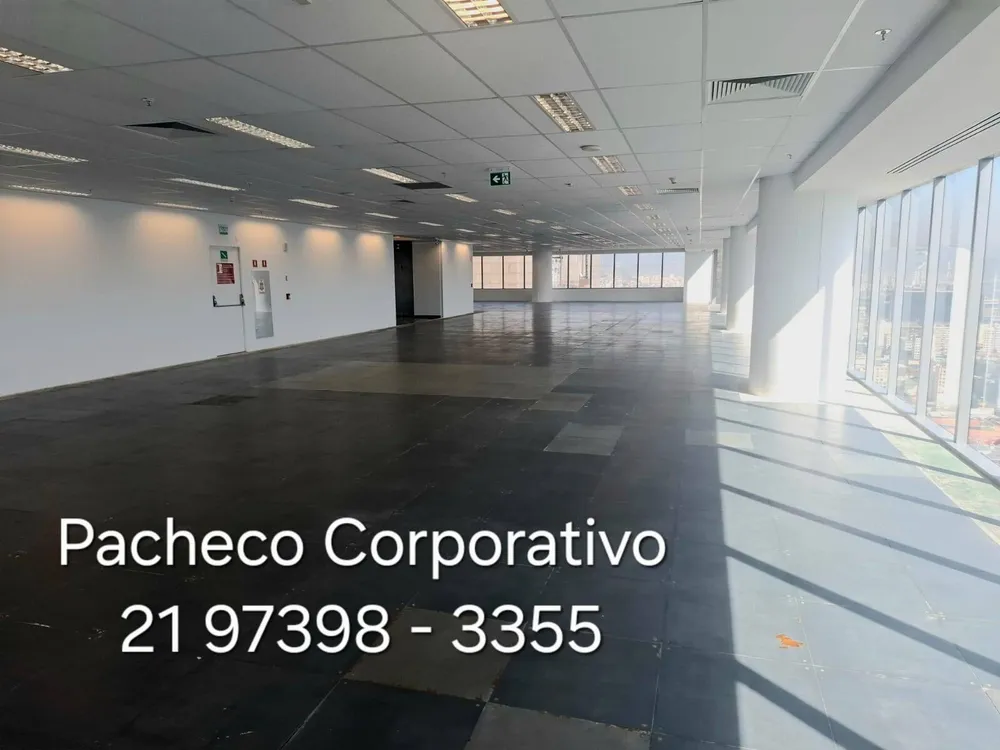 Prédio Inteiro - Foto 11