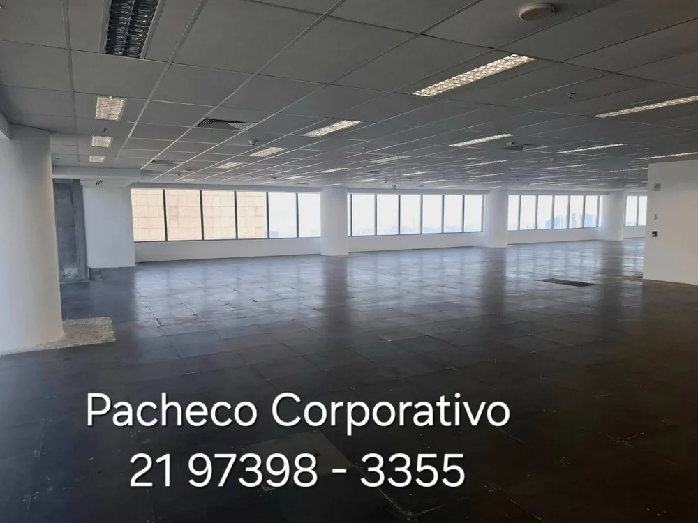 Prédio Inteiro - Foto 16