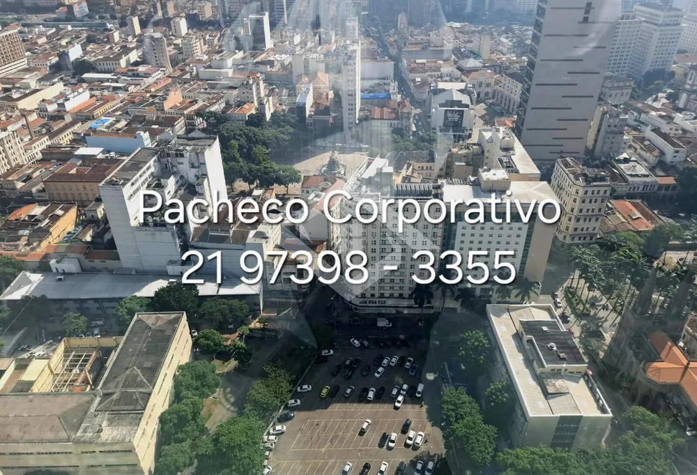 Prédio Inteiro - Foto 30