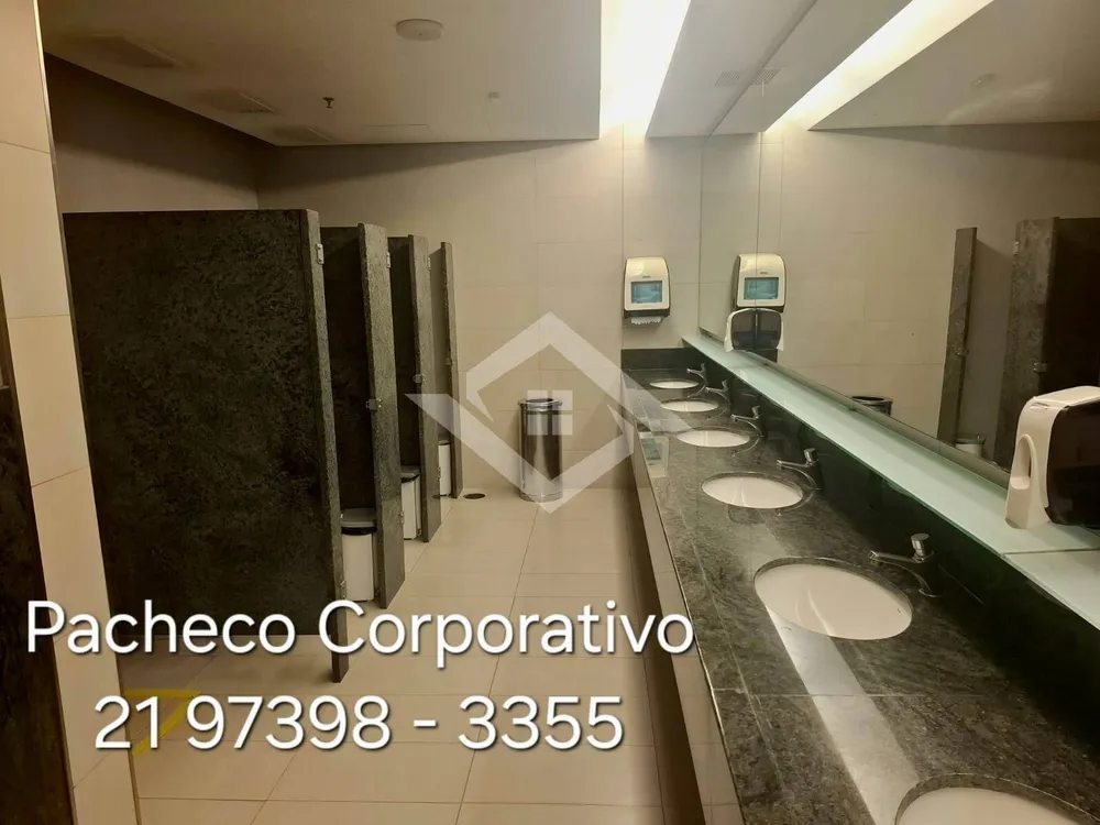 Prédio Inteiro - Foto 44