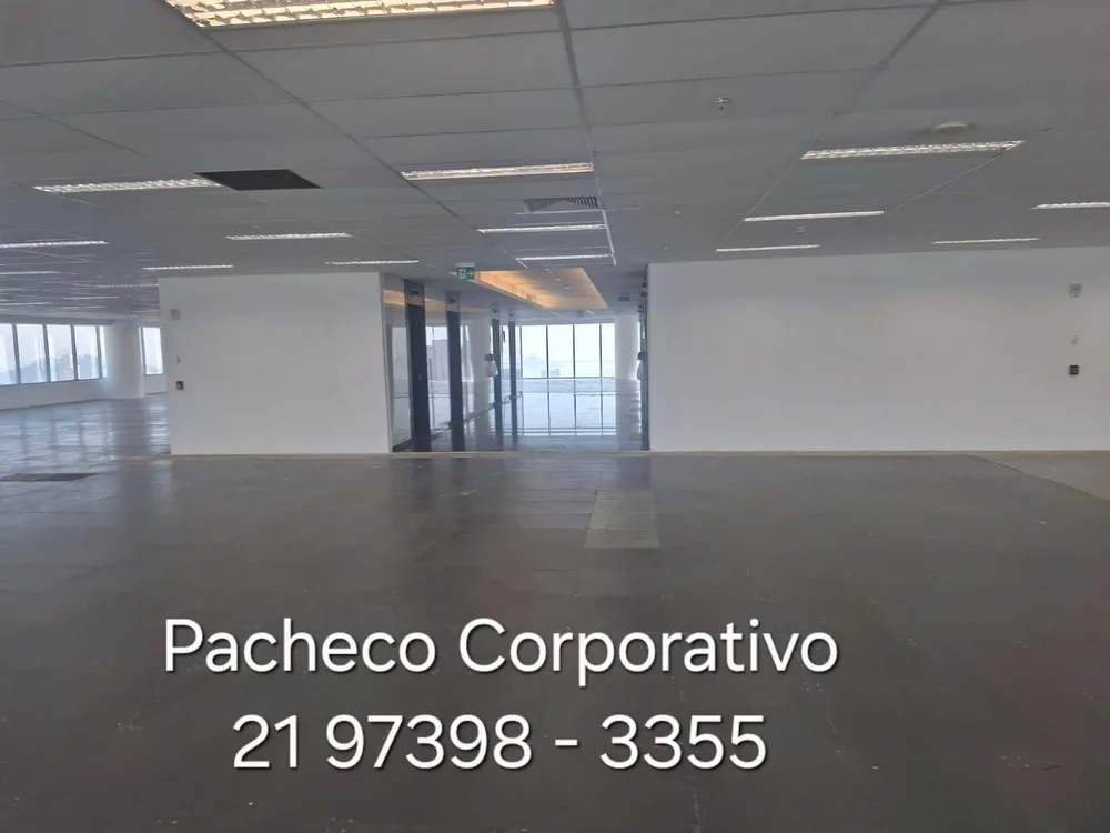 Prédio Inteiro - Foto 65
