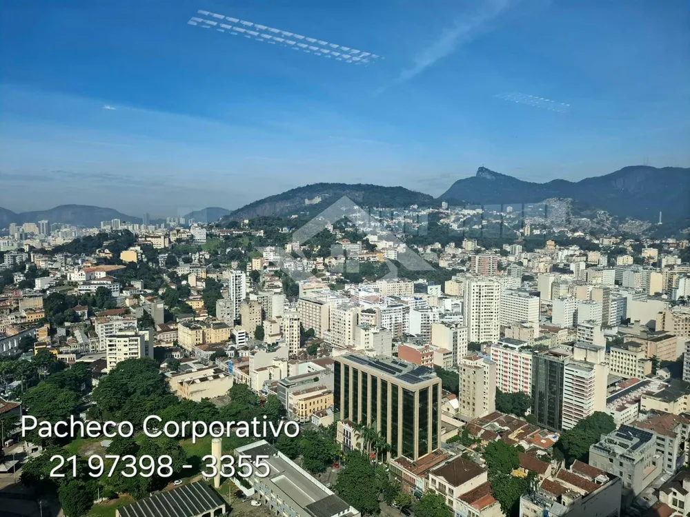 Prédio Inteiro - Foto 62
