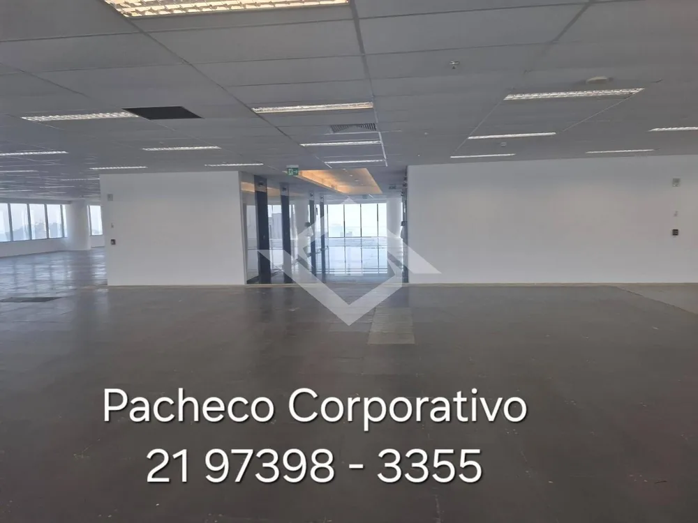 Prédio Inteiro - Foto 66