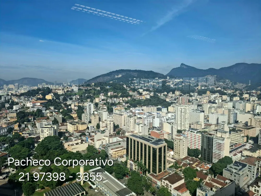 Prédio Inteiro - Foto 61