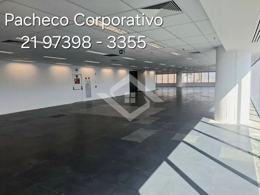 Prédio Inteiro - Foto 38