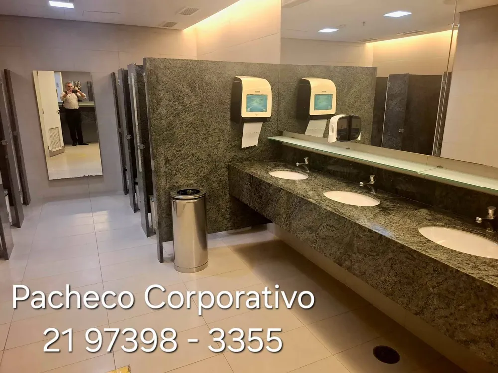 Prédio Inteiro - Foto 45