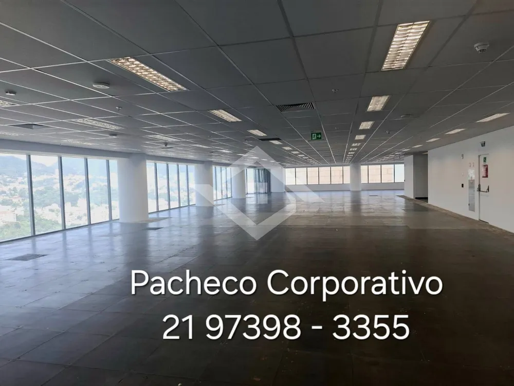 Prédio Inteiro - Foto 4