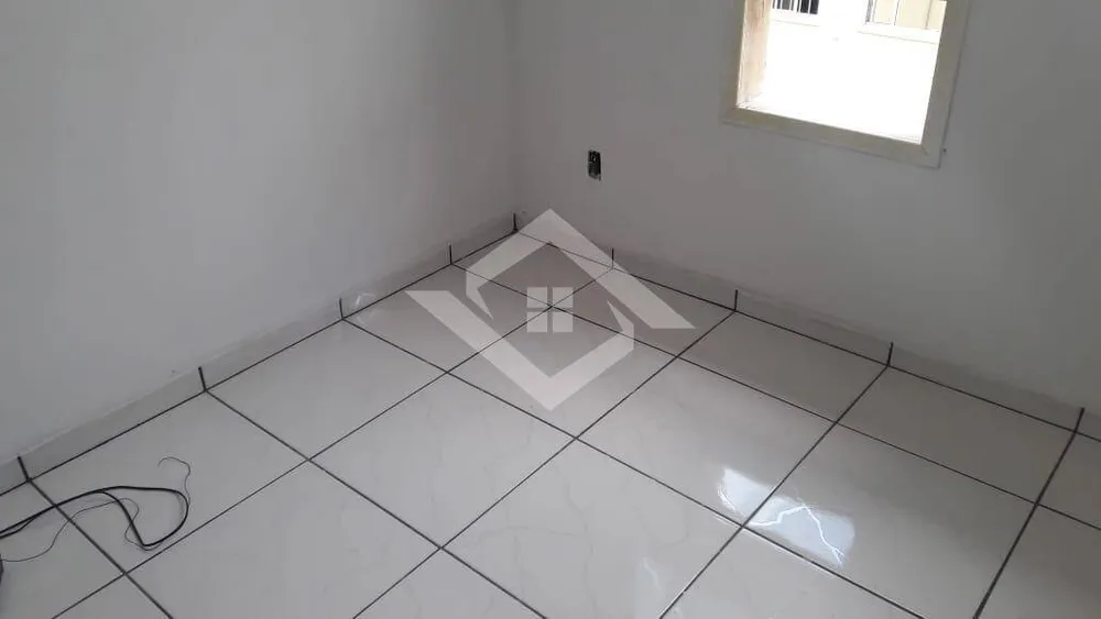 Apartamento, 2 quartos, 45 m² - Foto 2
