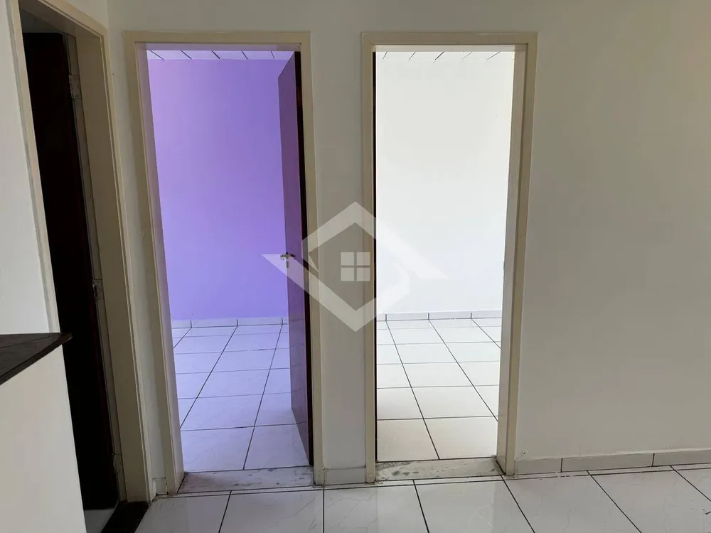 Apartamento, 2 quartos, 45 m² - Foto 8